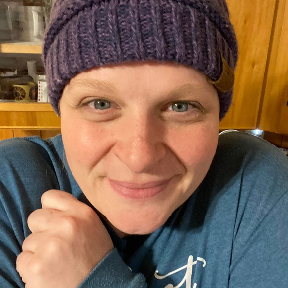 Meet your Posher, Jean - Picture 1 of 1